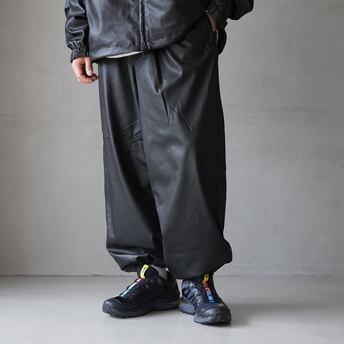 DAIWA PIER39 ナイロンジャケットパンツ セットアップ グリーン S DAIWA PIER39 Tech Windbreaker セットアップM
