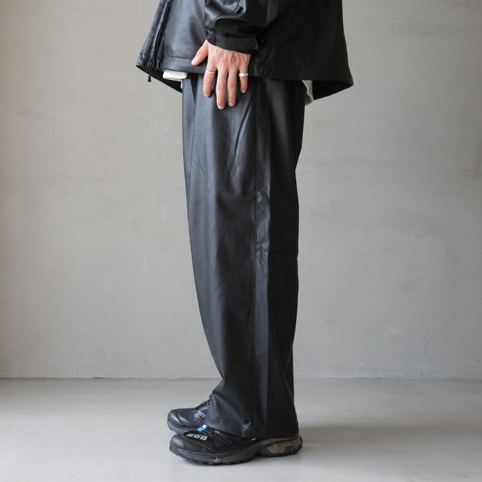 bp-40025w) / DAIWA PIER39(ダイワピアサーティナイン) / TECH