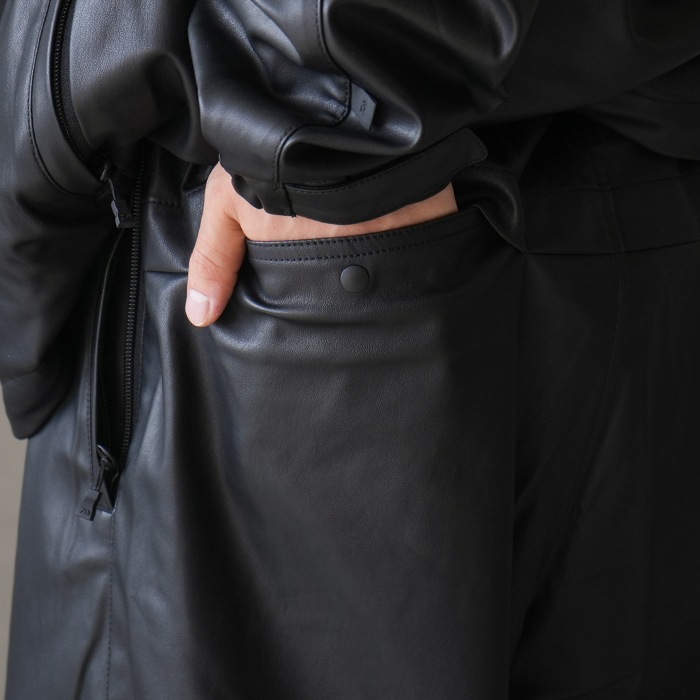 BORA ビブタイツ Mサイズ 3日間限定 !!通常価格から5000円OFF!! 楽天市場】【全品対象最大10％OFFクーポン 2025/11/30 0:00〜12/11 1