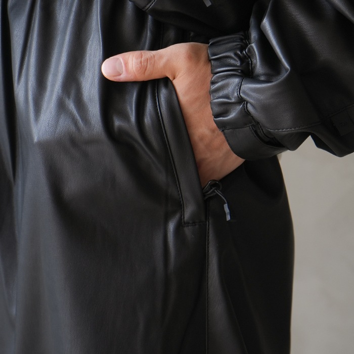 pirpkoさん専用 bp-40025w) / DAIWA PIER39(ダイワピアサーティナイン) / TECH