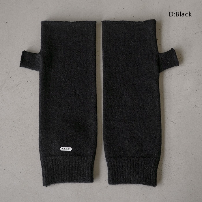 7814）/ R&D.M.Co-/OLDMANS TAILOR(アールアンドディーエムコー