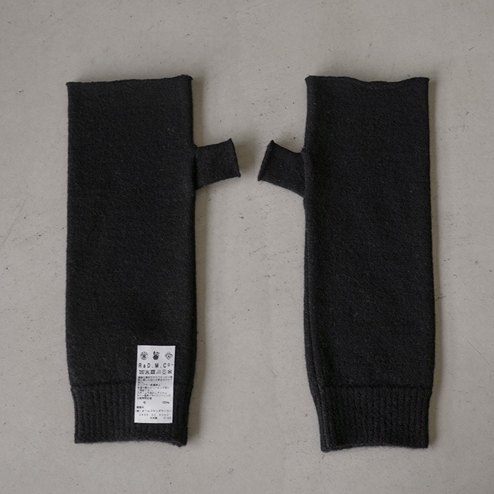 7814）/ R&D.M.Co-/OLDMANS TAILOR(アールアンドディーエムコー