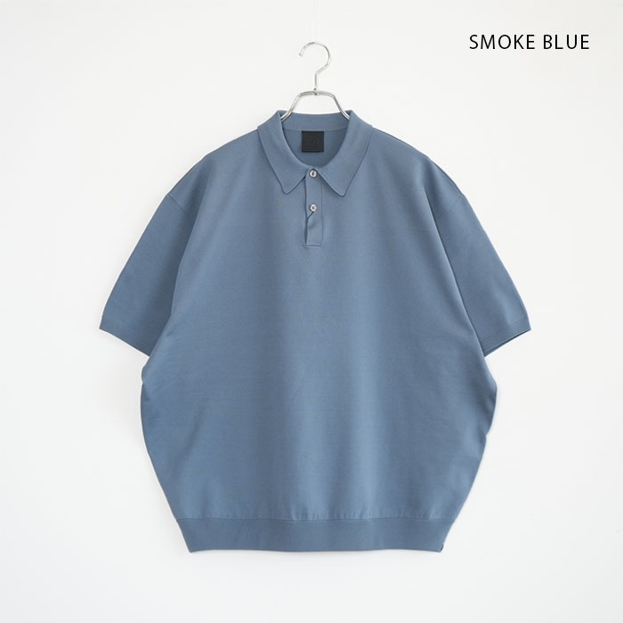 be-43026) / DAIWA PIER39(ダイワピアサーティナイン) /TECH KNIT POLO