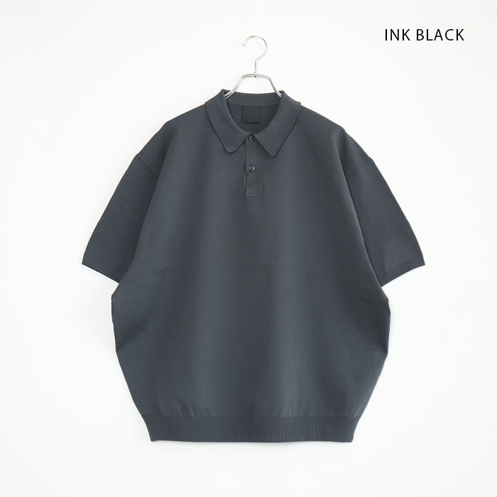 be-43026) / DAIWA PIER39(ダイワピアサーティナイン) /TECH KNIT POLO