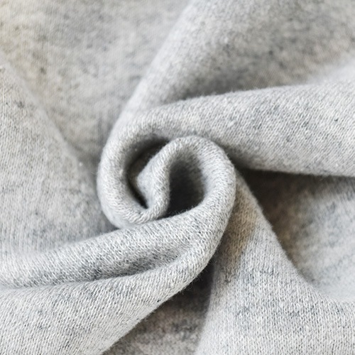 R&D.M.Co- 裏起毛CREW NECK TRAINER 3193bm) / R&D.M.Co/OLDMANS TAILOR(アールアンドディーエムコー