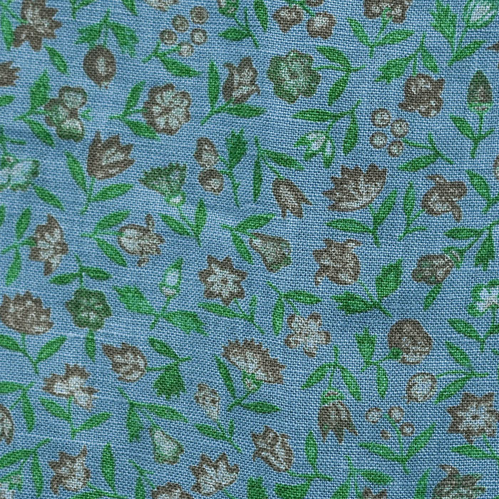 50%OFF】(5828) R&D.M.Co-/OLDMANS TAILOR(アールアンドディーエムコー