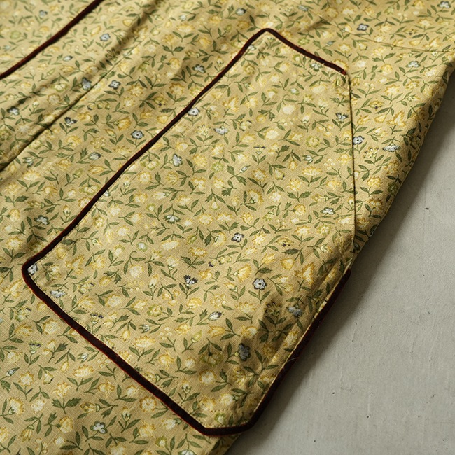 50%OFF】(5828) R&D.M.Co-/OLDMANS TAILOR(アールアンドディーエムコー