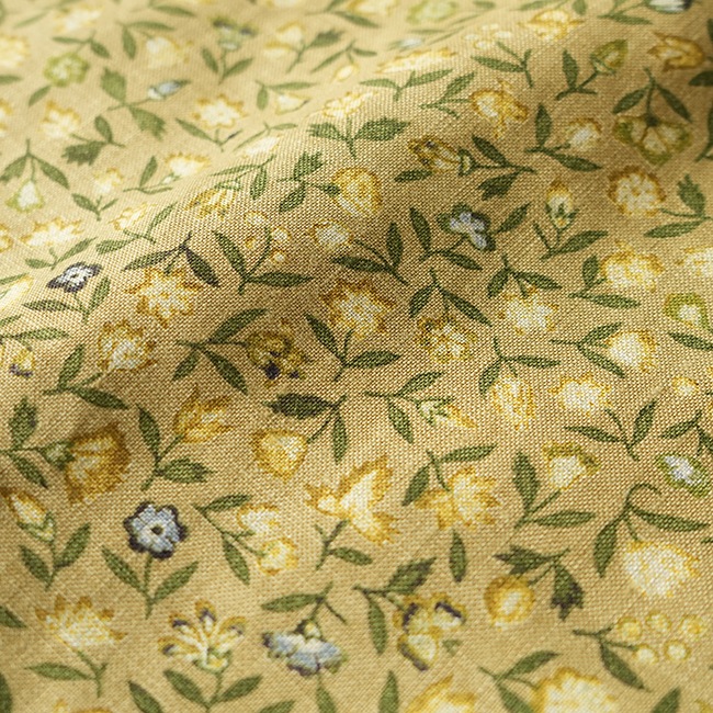 50%OFF】(5828) R&D.M.Co-/OLDMANS TAILOR(アールアンドディーエムコー