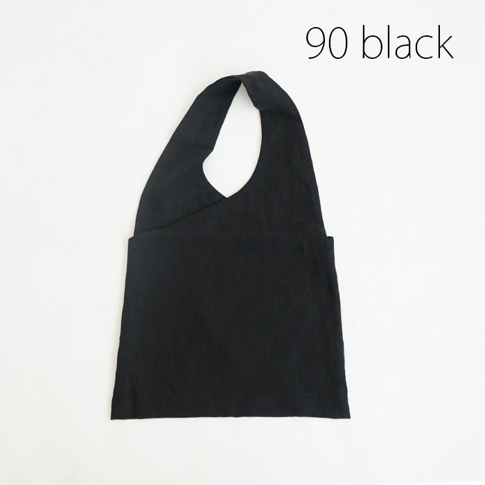 evam eva - 専用です☆evam eva＊リネン羽織り+ショップバッグ e231g122) / evam eva (エヴァムエヴァ) /linen bag(リネン
