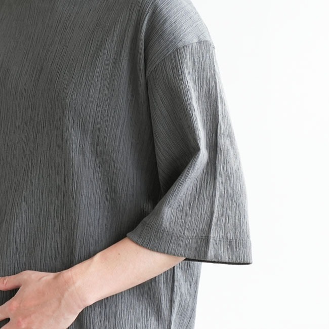 y様グレーs翌日発送 A23162415_600x600_crop_center.
