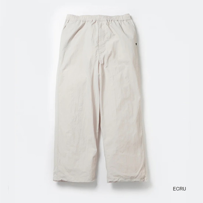 30%OFF】(bp-33024) / DAIWA PIER39(ダイワピアサーティナイン) / TECH