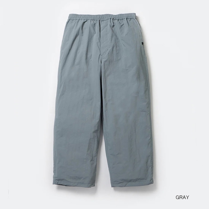 30%OFF】(bp-33024) / DAIWA PIER39(ダイワピアサーティナイン) / TECH