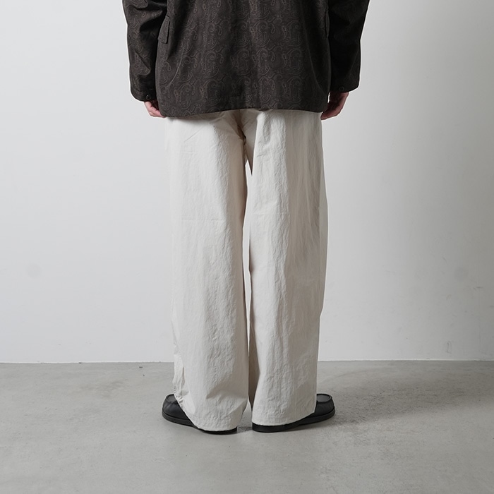 9_000000003971.jpg?1708582409