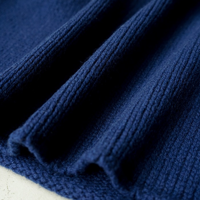 ▽(a232232tk655) Atelier d'antan (アトリエダンタン) /Rude Wool