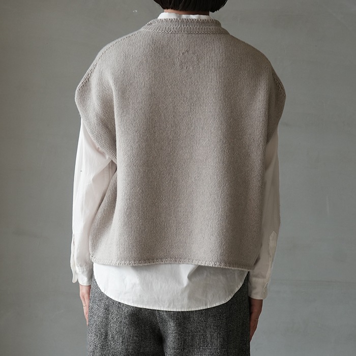 ◎□(a232232tk655) Atelier d'antan (アトリエダンタン) /Rude