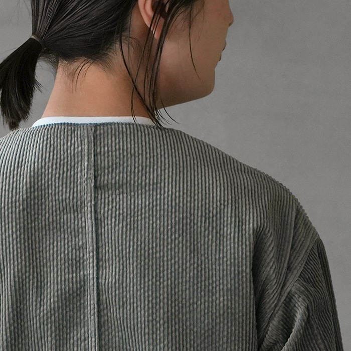 7088) R&D.M.Co-/OLDMANS TAILOR(アールアンドディーエムコー/オールド