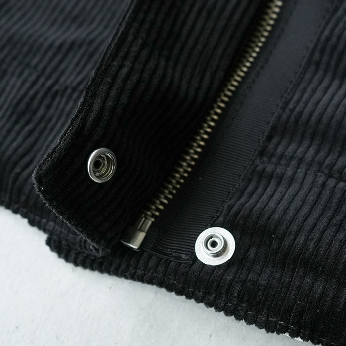 7088) R&D.M.Co-/OLDMANS TAILOR(アールアンドディーエムコー/オールド