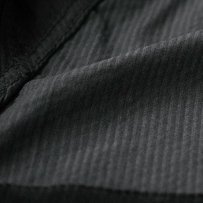 7088) R&D.M.Co-/OLDMANS TAILOR(アールアンドディーエムコー/オールド