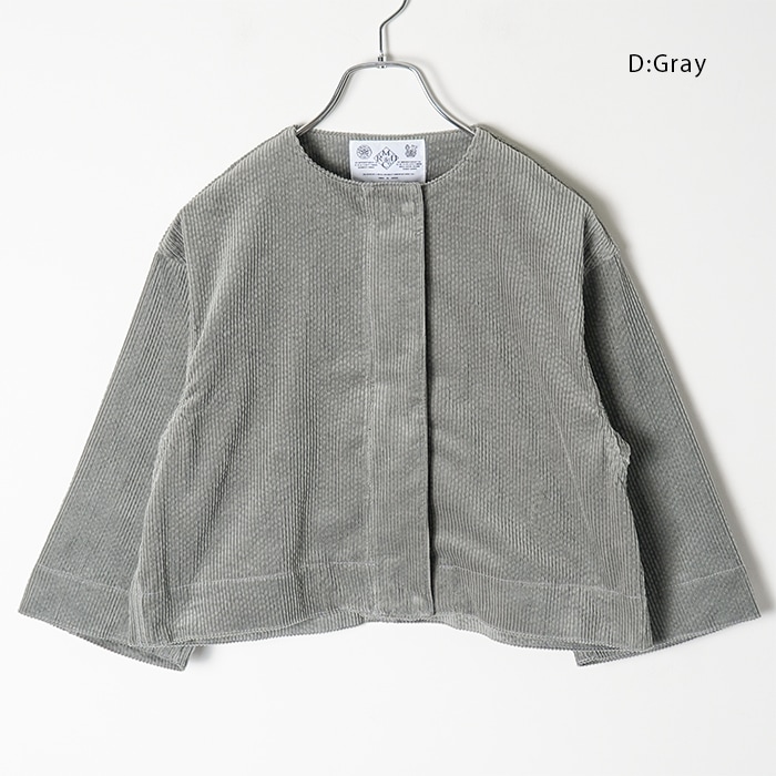 7088) R&D.M.Co-/OLDMANS TAILOR(アールアンドディーエムコー/オールド