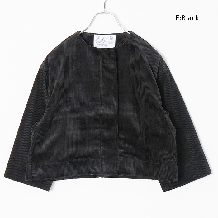 7088) R&D.M.Co-/OLDMANS TAILOR(アールアンドディーエムコー/オールド