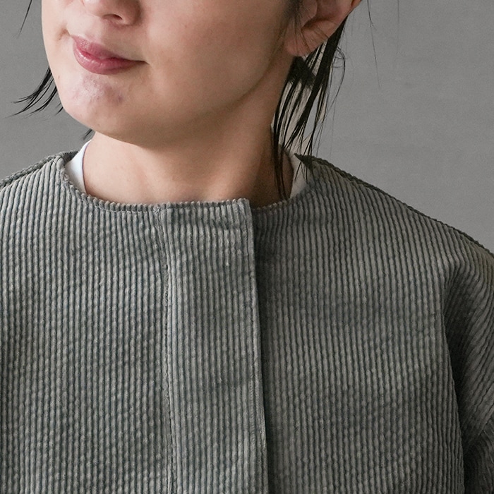 7088) R&D.M.Co-/OLDMANS TAILOR(アールアンドディーエムコー/オールド