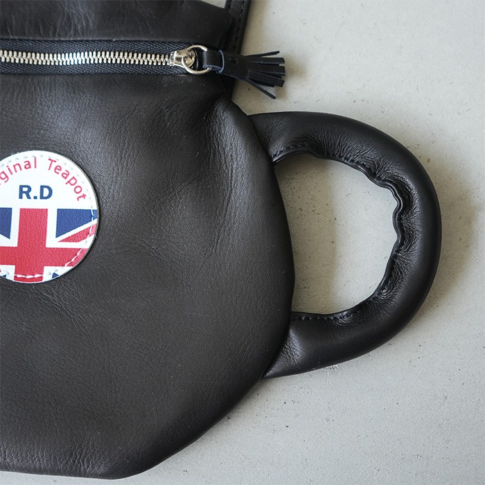7256) R&D.M.Co-/OLDMANS TAILOR(アールアンドディーエムコー