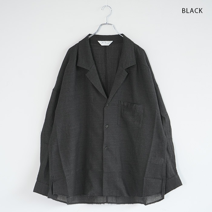 5_000000005171.jpg?1754614931