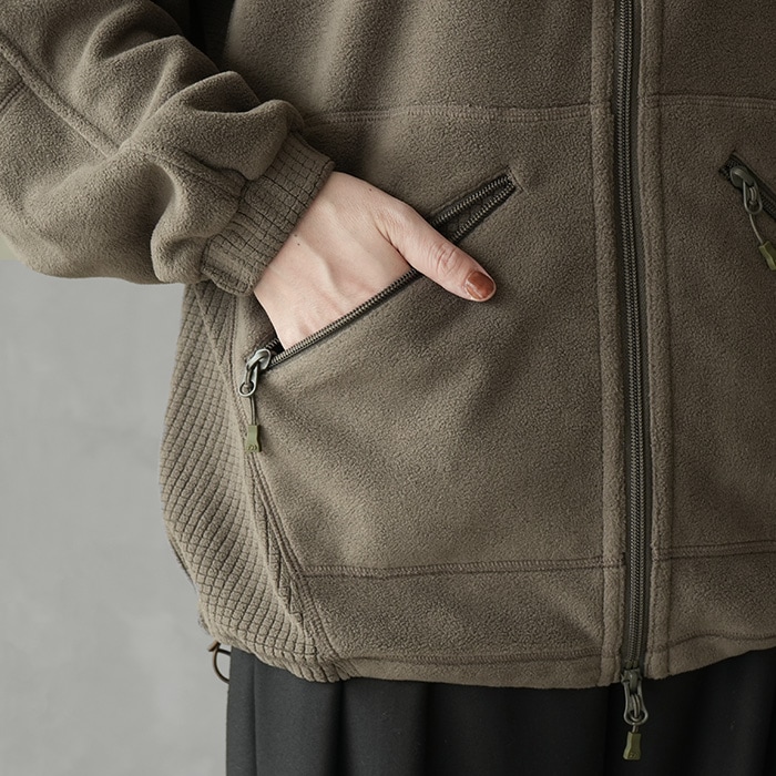 bj-71025wl) / DAIWA PIER39(ダイワピアサーティナイン) / W's TECH