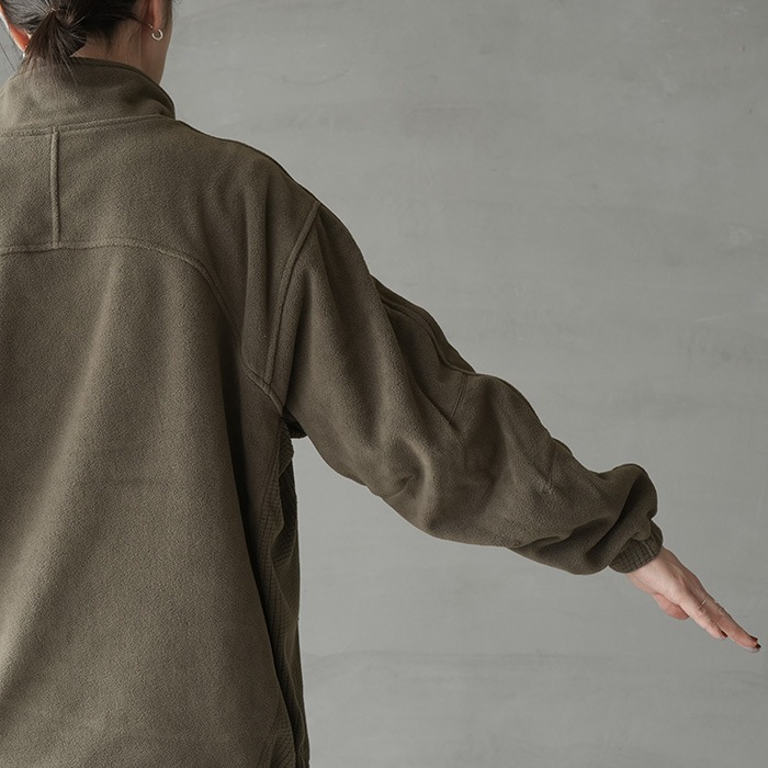 bj-71025wl) / DAIWA PIER39(ダイワピアサーティナイン) / W's TECH