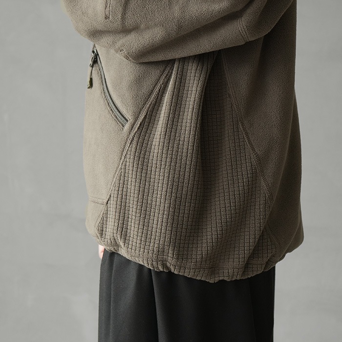 □(bj-71025wl) / DAIWA PIER39(ダイワピアサーティナイン) / W's TECH