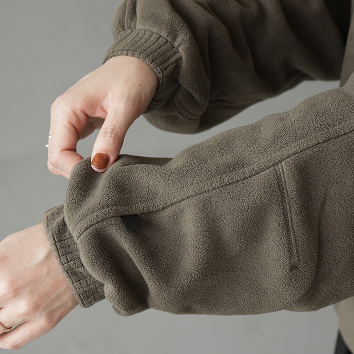 ○(bj-71025wl) / DAIWA PIER39(ダイワピアサーティナイン) / W's TECH