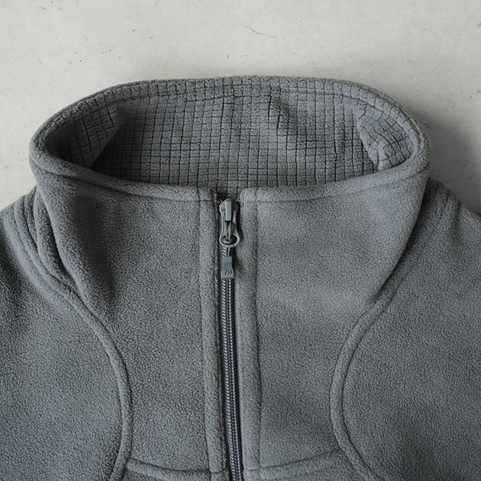 ○(bj-71025wl) / DAIWA PIER39(ダイワピアサーティナイン) / W's TECH