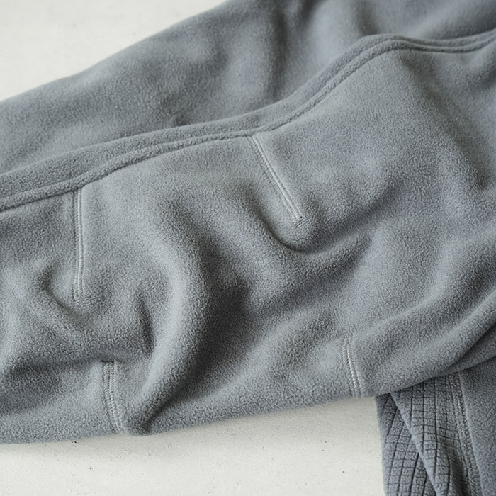 ○(bj-71025wl) / DAIWA PIER39(ダイワピアサーティナイン) / W's TECH