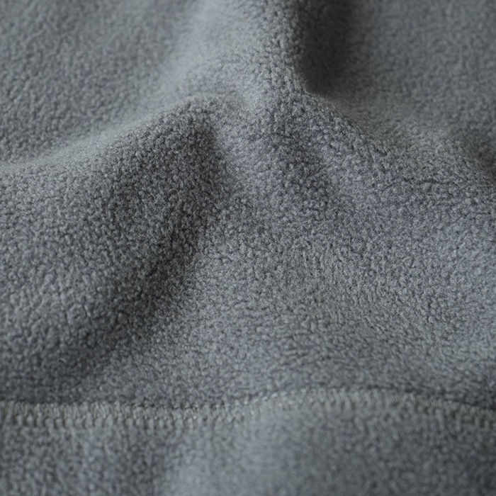 ○(bj-71025wl) / DAIWA PIER39(ダイワピアサーティナイン) / W's TECH