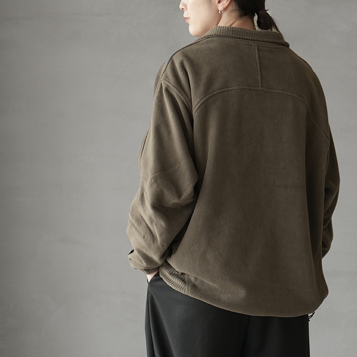 ⭐︎みんみん⭐︎ DAIWA PIER39 DAIWA PIER39 2024AW [Tech Dyneema Parka & Tech Dyneema Pants]