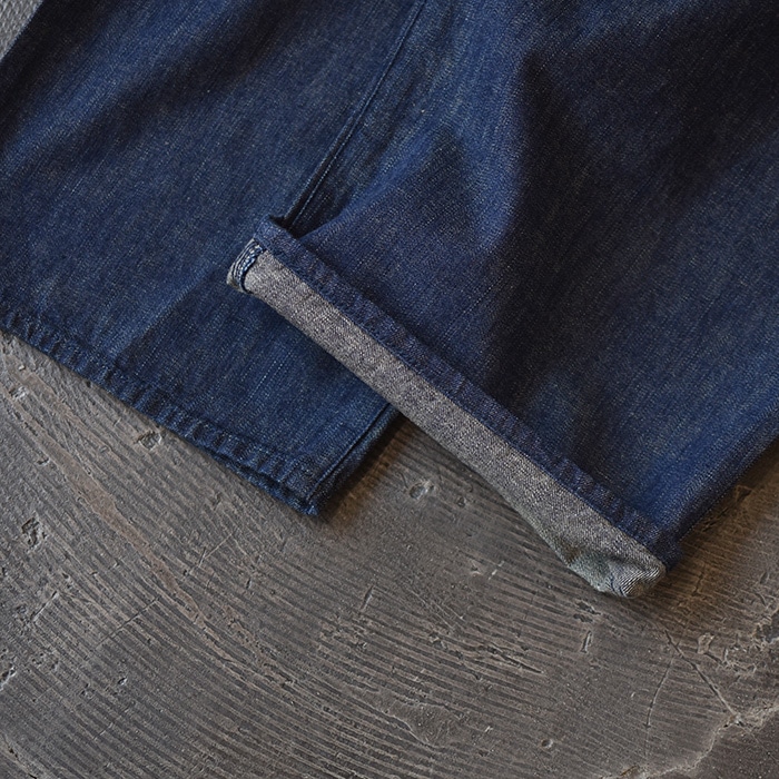 2026 5/22 20:00販売開始】(bo-06p04) / barbell object(バーベル
