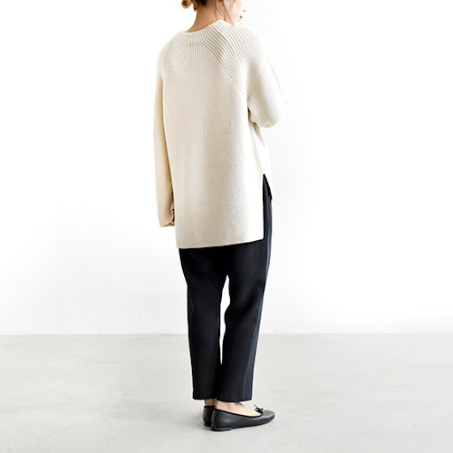 bn-20fl-029) / BATONER(バトナー) / SIGNATURE BOTTLE NECK