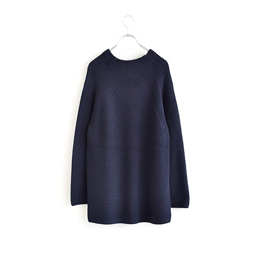bn-20fl-029) / BATONER(バトナー) / SIGNATURE BOTTLE NECK