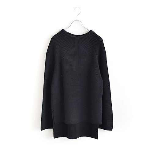 bn-20fl-029) / BATONER(バトナー) / SIGNATURE BOTTLE NECK