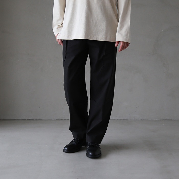 50%OFF】(th22s-17) / THE HINOKI (ザ ヒノキ) / OG Cotton