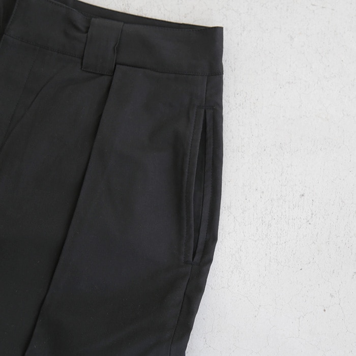 50%OFF】(th22s-17) / THE HINOKI (ザ ヒノキ) / OG Cotton