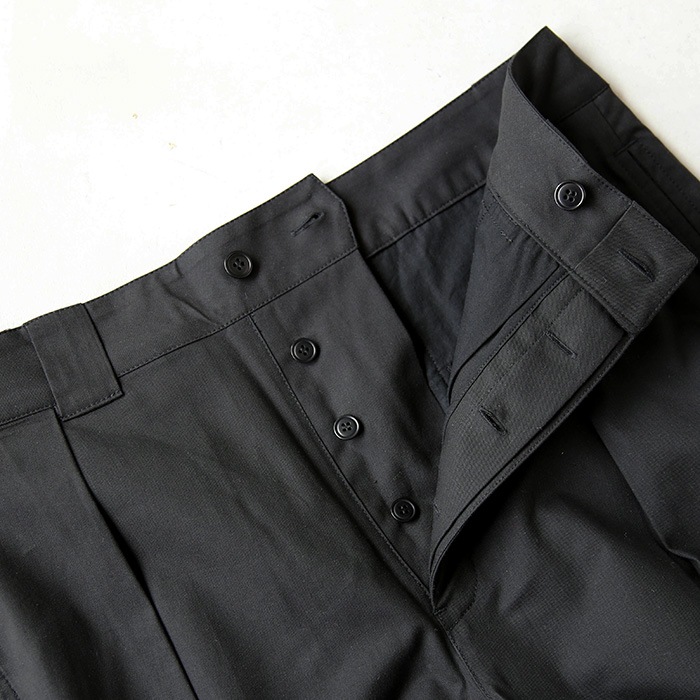 50%OFF】(th22s-17) / THE HINOKI (ザ ヒノキ) / OG Cotton