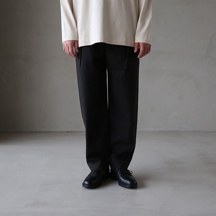 7_000000002372.jpg?1678209905