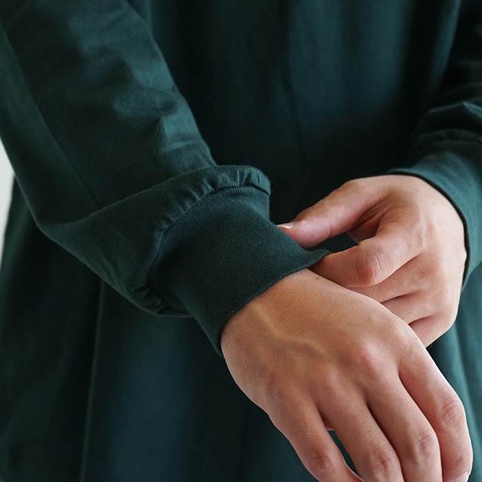 30%OFF】(bROOTS22F29) blurhms ROOTSTOCK(ブラームスルートストック