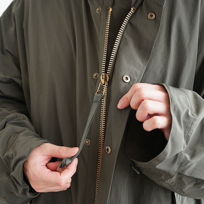 bROOTS23s01a)blurhms ROOTSTOCK / (ブラームスルートストック) / C/P