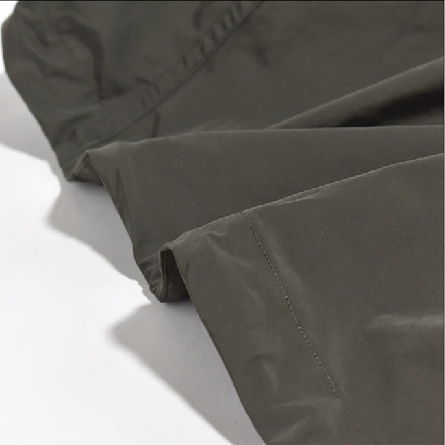 bROOTS23s01a)blurhms ROOTSTOCK / (ブラームスルートストック) / C/P