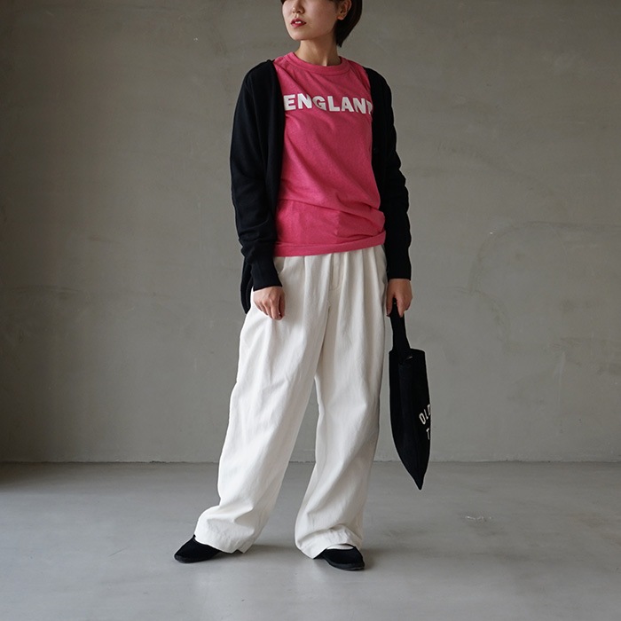オールドマンズテーラー グレートマンズ 長袖 シャツ S 総柄 レディース オールドマンズテーラー グレートマンズ 長袖 シャツ S 総柄