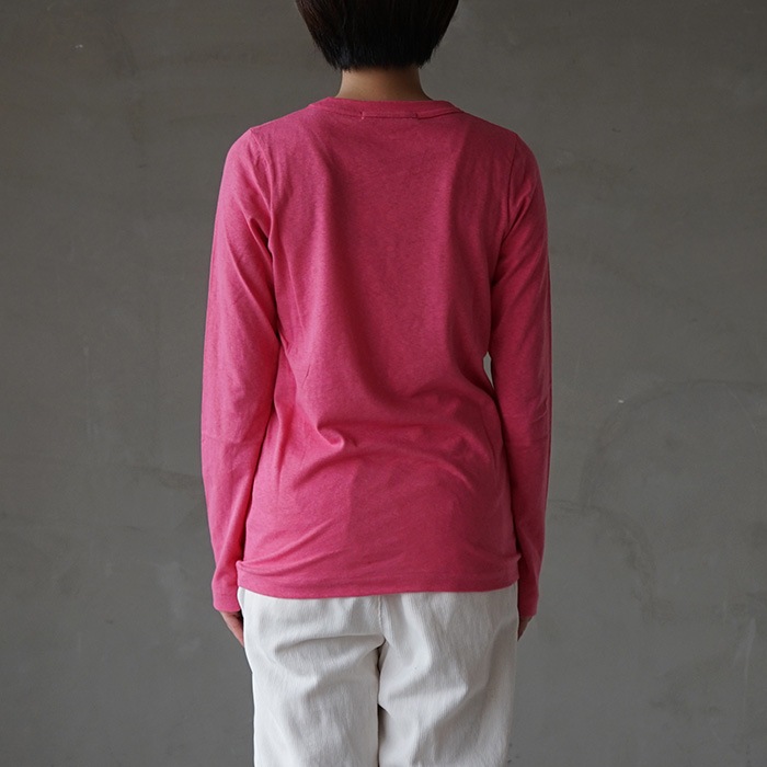 50%OFF】(6342) R&D.M.Co-/OLDMANS TAILOR(アールアンド