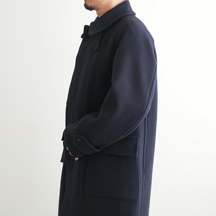 30%OFF】[KS23FCO02]KAPTAIN SUNSHINE(キャプテンサンシャイン