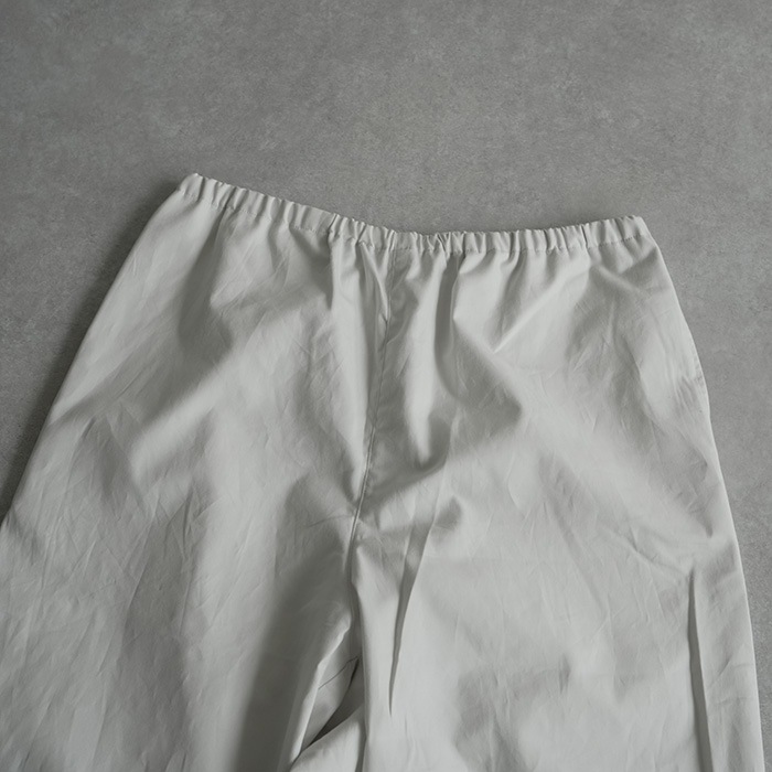 50%OFF】(th24s-21） / THE HINOKI (ザ ヒノキ) /ORGANIC COTTON